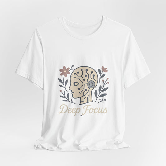 What to wear to a tech conference or hackathon in 2026 — LM Apparel style guide