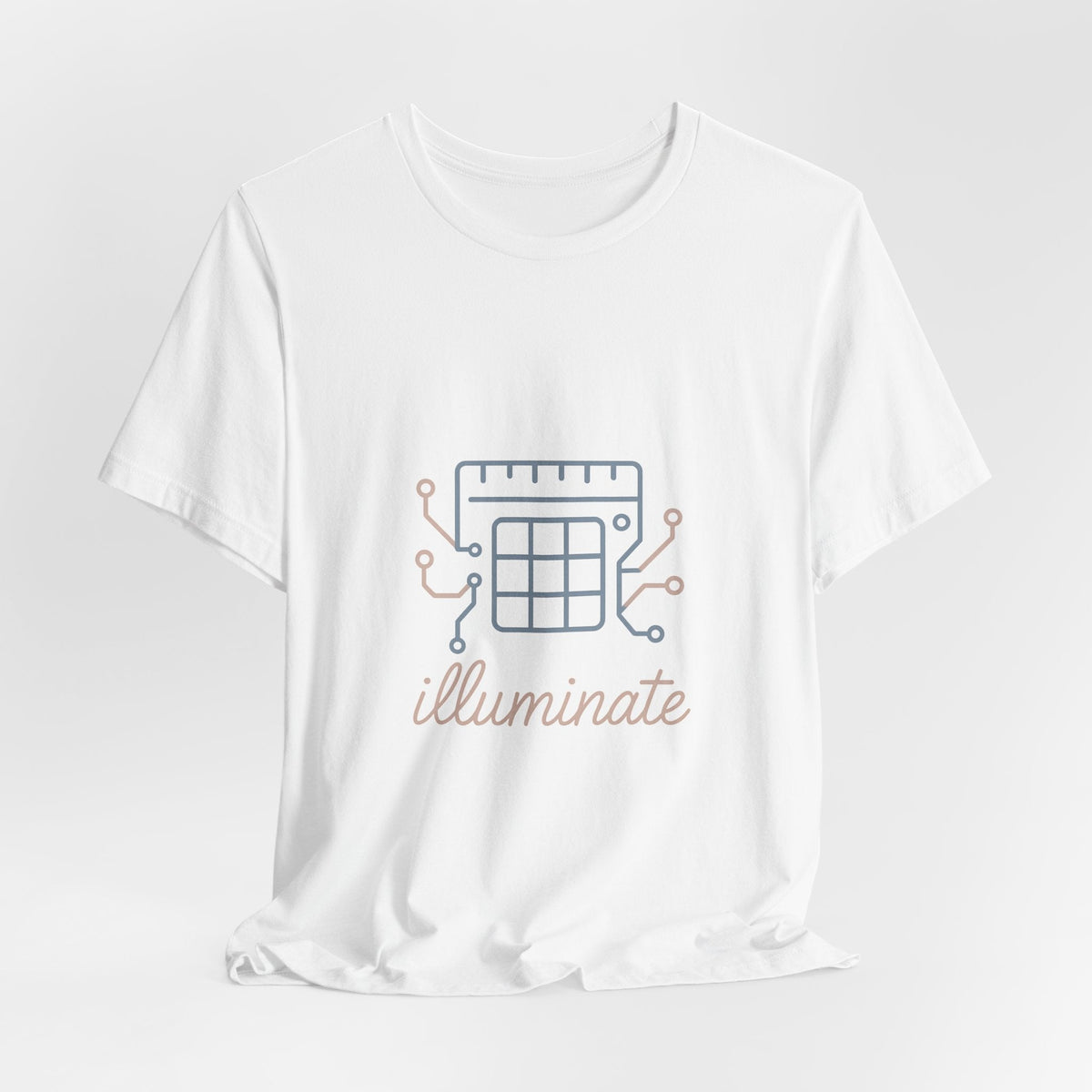 What to wear to your performance review, even if it is virtual