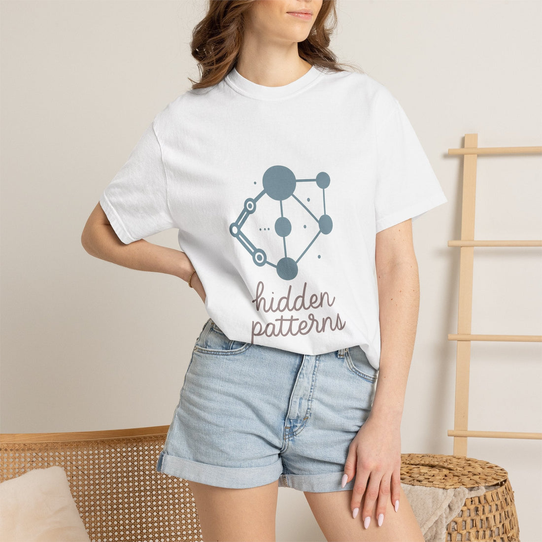 Data scientist style guide 2026, apparel for the AI and ML community