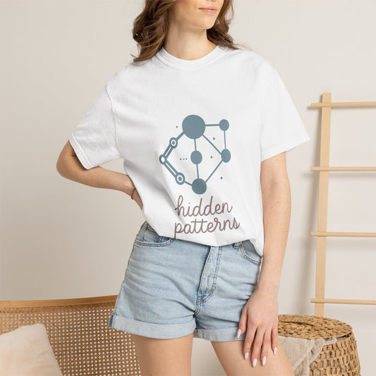 Data scientist style guide 2026, apparel for the AI and ML community