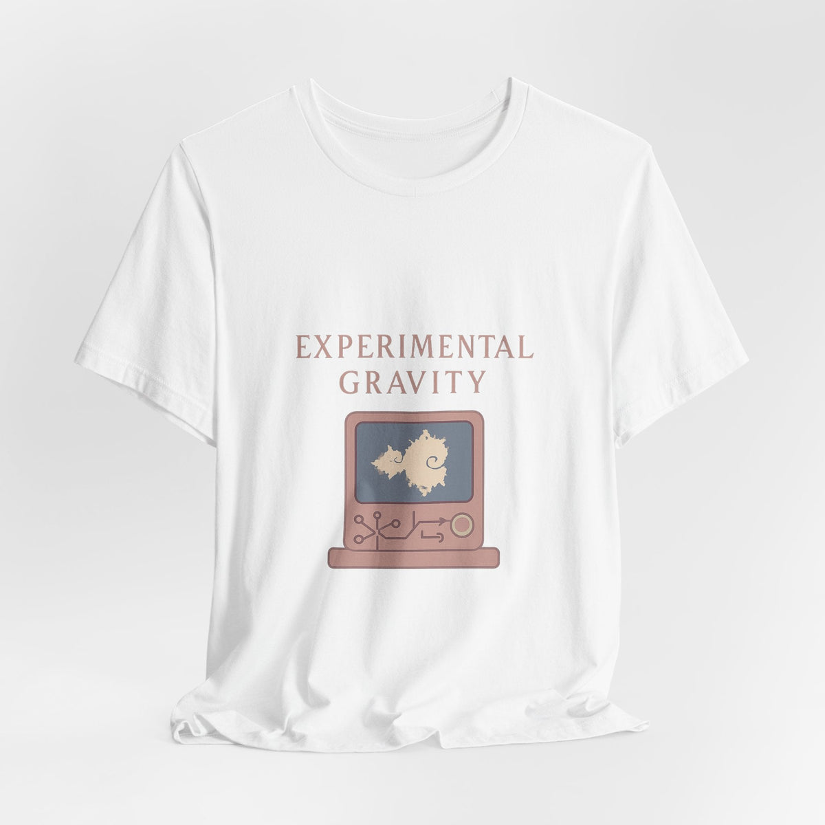 Profession-themed t-shirts, the rise of wearing your job as a style statement