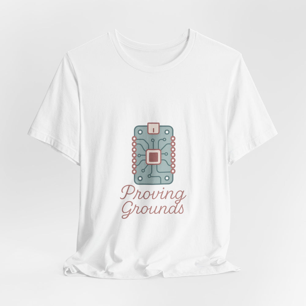 How often should you actually replace a graphic tee