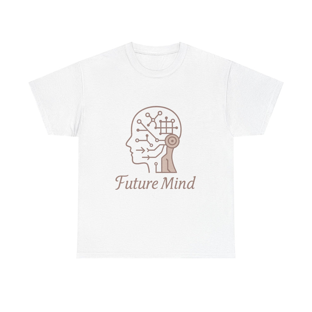 Best STEM apparel for students and future engineers — software engineer circuit graphic t-shirt by LM Apparel
