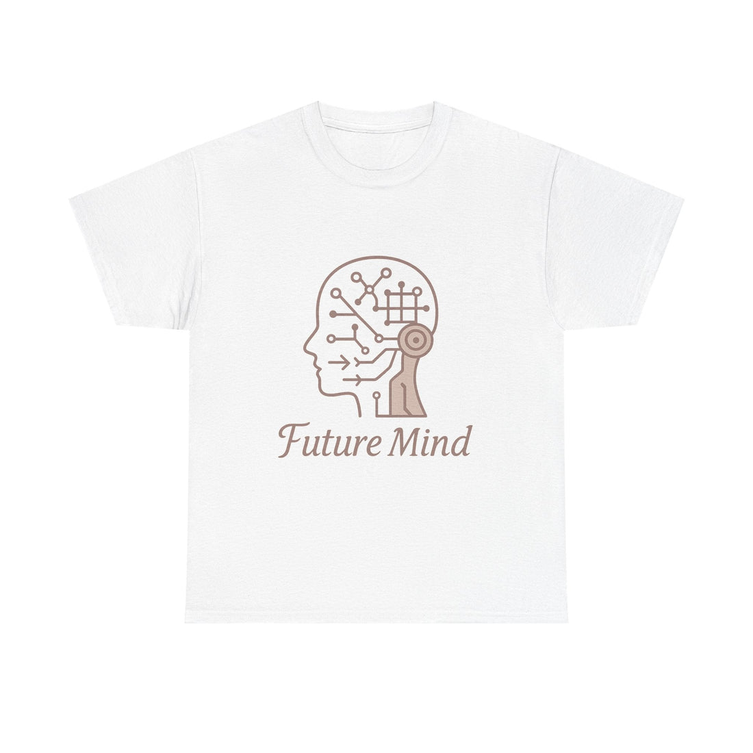 Best STEM apparel for students and future engineers — software engineer circuit graphic t-shirt by LM Apparel