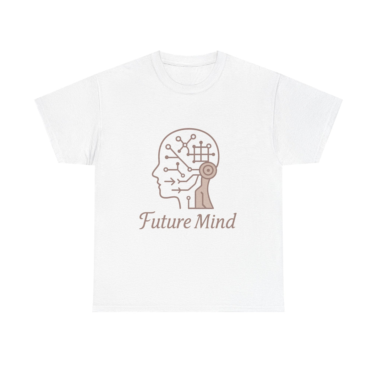 Best STEM apparel for students and future engineers — software engineer circuit graphic t-shirt by LM Apparel