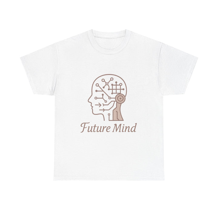 Best STEM apparel for students and future engineers — software engineer circuit graphic t-shirt by LM Apparel