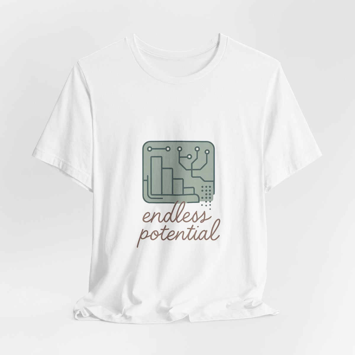 How to write a graphic tee review that actually helps other shoppers