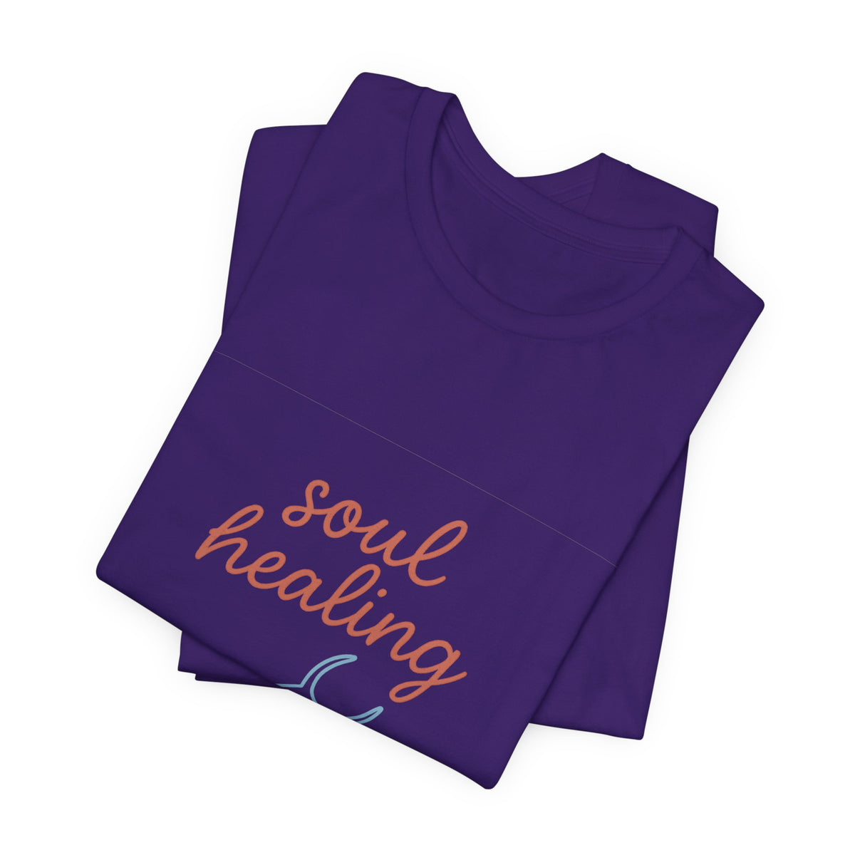 Veterinarian T-Shirt – Bella Canvas Jersey Tee | Minimalist Animal Lover Design