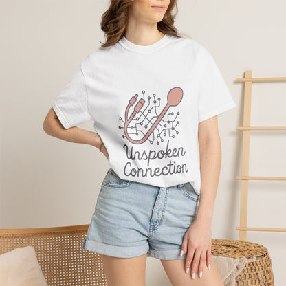 Veterinarian T-Shirt – Comfort Colors Garment-Dyed Tee | Wear Your Love for Animals