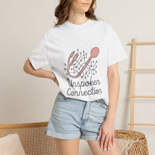 Veterinarian T-Shirt – Comfort Colors Garment-Dyed Tee | Wear Your Love for Animals