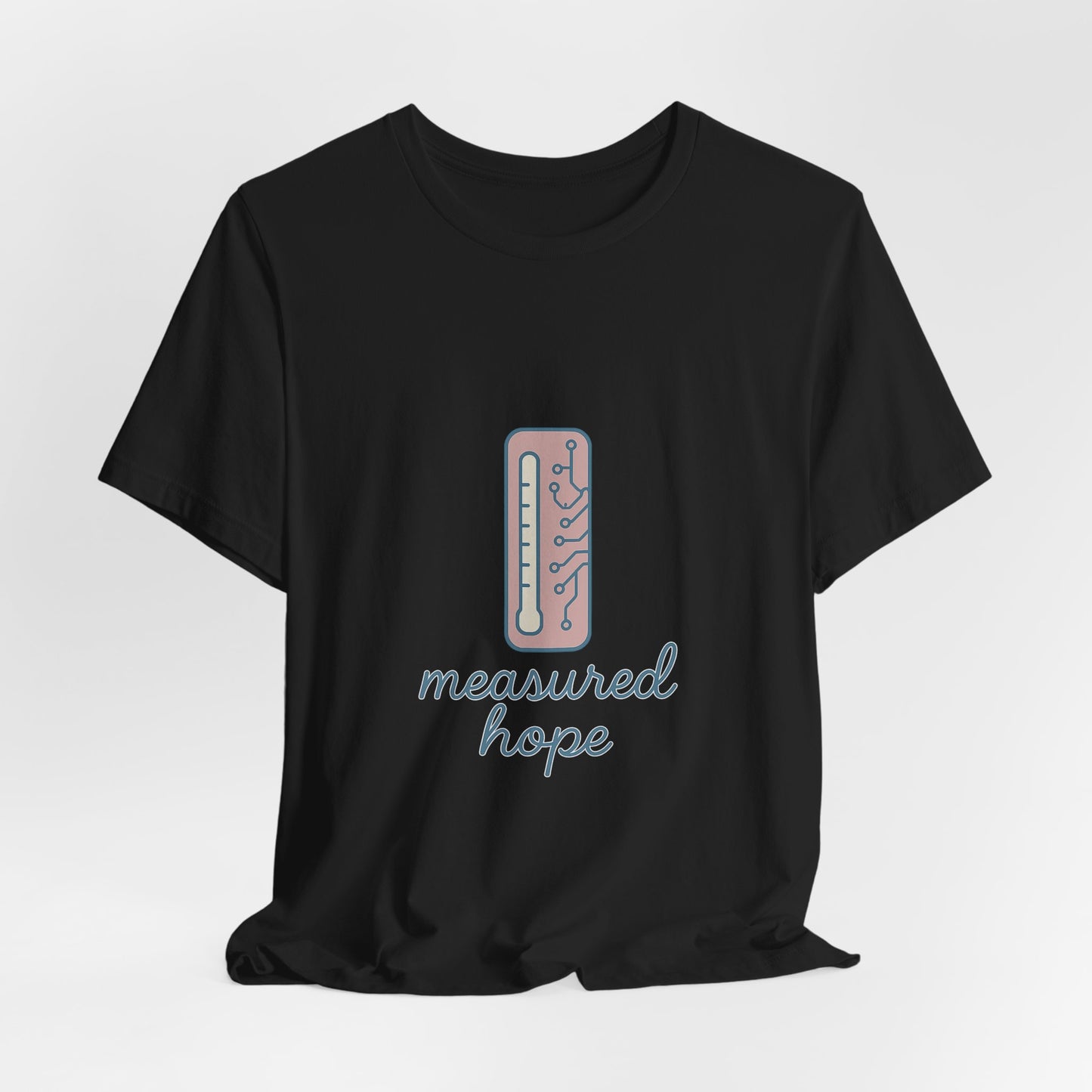 Science Teacher T-Shirt – Everyday Soft Jersey Tee for Men & Women | Science Teacher Gift