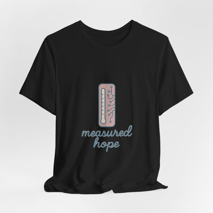 Science Teacher T-Shirt – Everyday Soft Jersey Tee for Men & Women | Science Teacher Gift