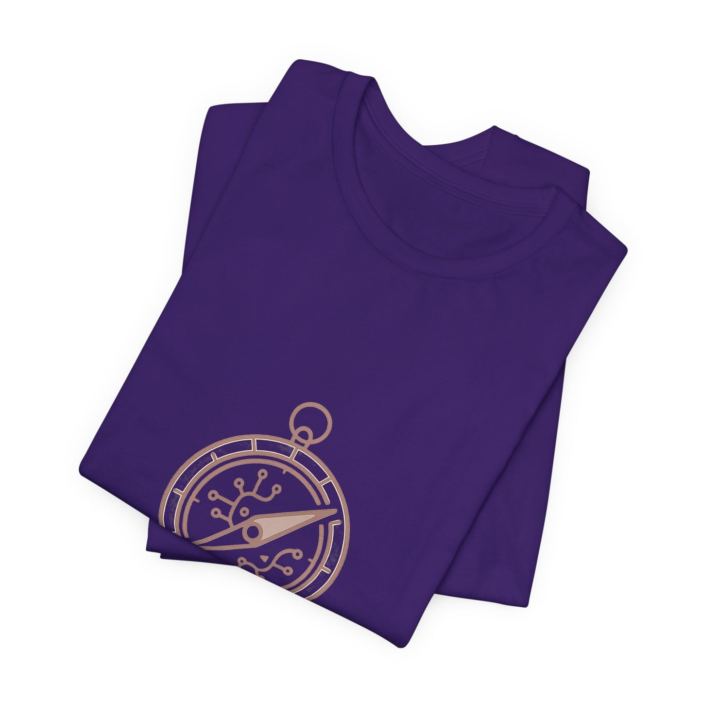 Entrepreneur T-Shirt – Everyday Soft Jersey Tee for Men & Women | Entrepreneur Gift