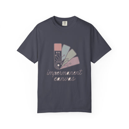 Graphic Designer T-Shirt by LM Apparel – product photo 6