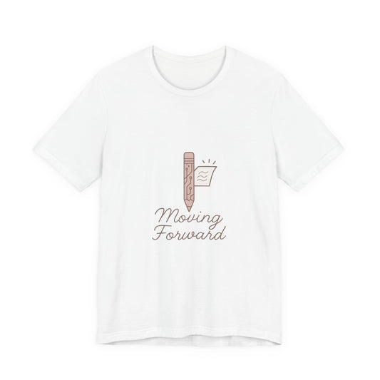 Animator T-Shirt – Everyday Soft Jersey Tee | LM Apparel – product photo 2