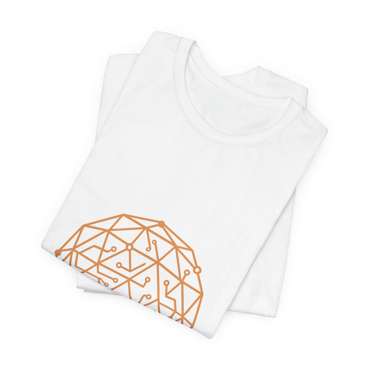 Architect Unisex Jersey T-Shirt – Bella Canvas Jersey Tee | Minimalist Aesthetic Meets Comfort