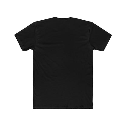 Nurse T-Shirt by LM Apparel – product photo 10