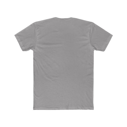 Cybersecurity T-Shirt by LM Apparel – product photo 8