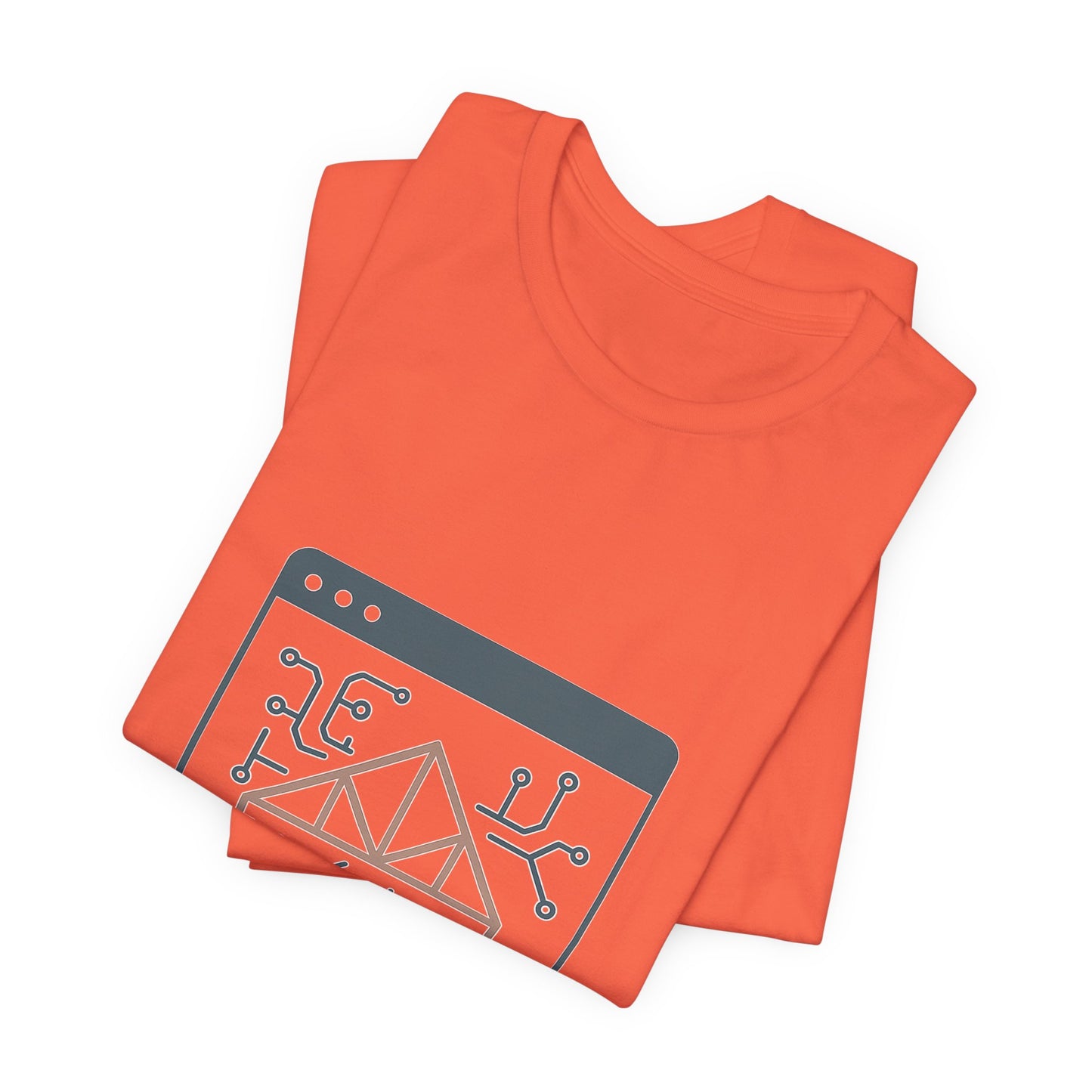 Civil Engineer T-Shirt – Everyday Soft Jersey Tee for Men & Women | Civil Engineer Gift