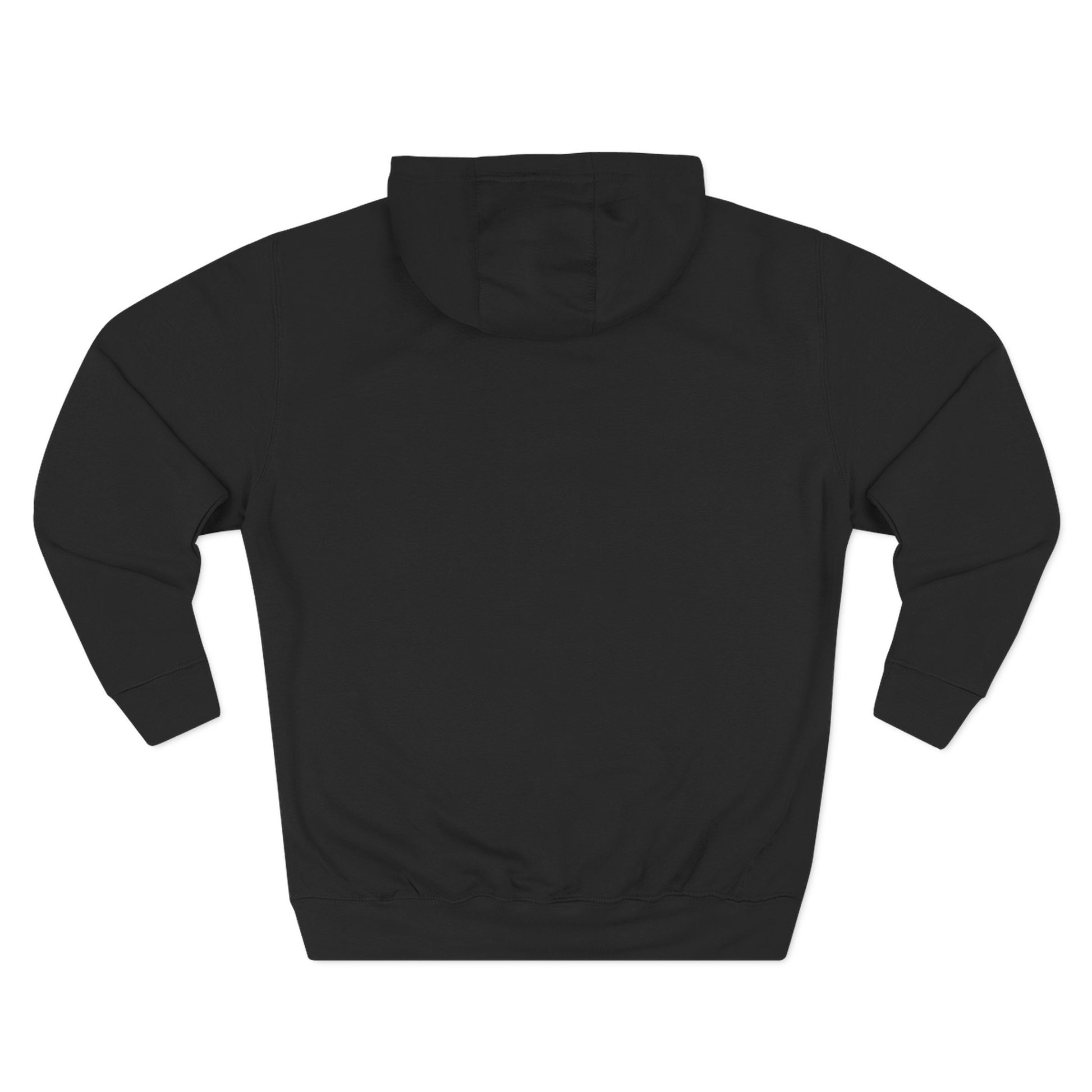 Robotics Engineer Hoodie by LM Apparel – product photo 12