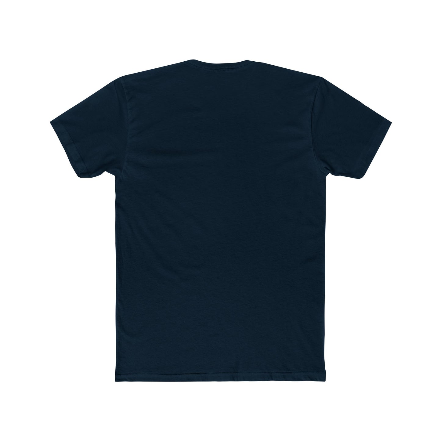 Nurse T-Shirt by LM Apparel – product photo 12