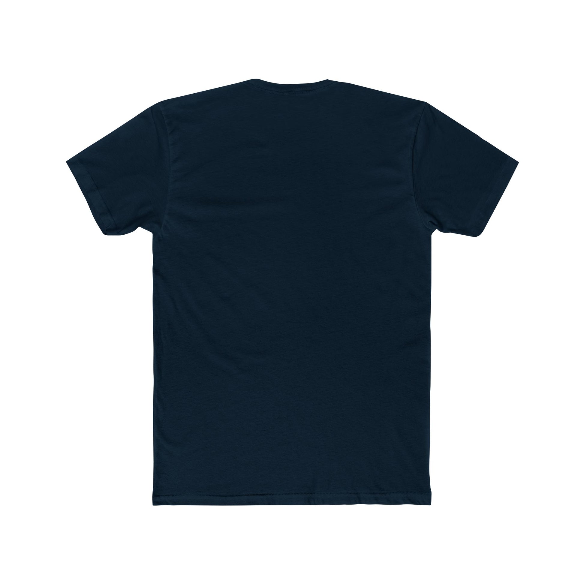 Nurse T-Shirt by LM Apparel – product photo 12