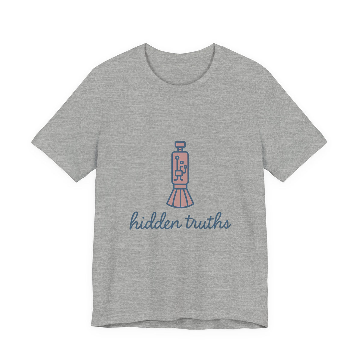 Photographer Unisex Jersey Short Sleeve Tee – Bella Canvas Jersey Tee | Minimalist Aesthetic for Creatives
