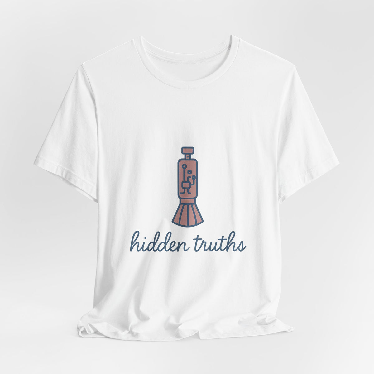 Photographer Unisex Jersey Short Sleeve Tee – Bella Canvas Jersey Tee | Minimalist Aesthetic for Creatives