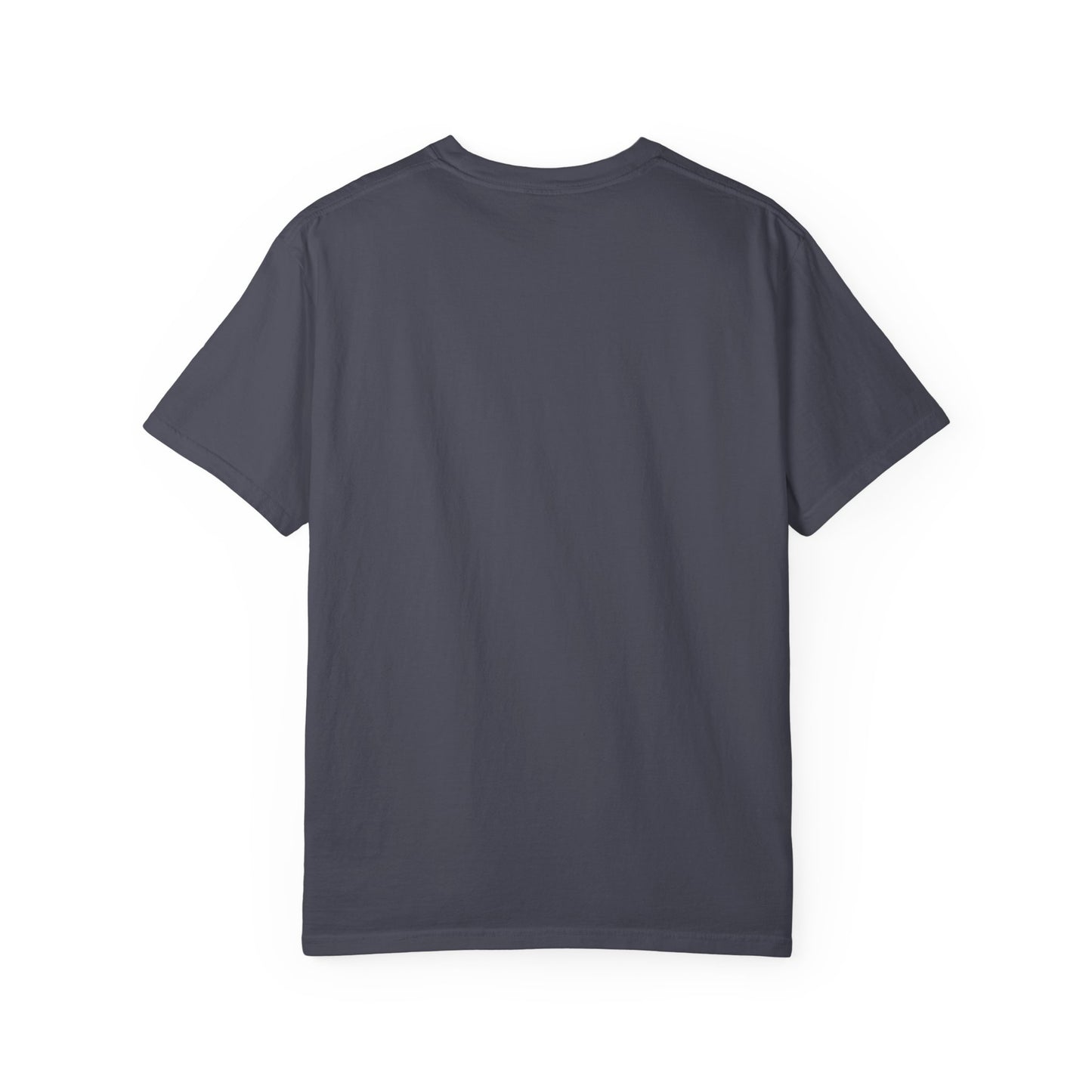Real Estate Agent T-Shirt – Vintage-Wash Comfort Garment-Dyed Tee for Men & Women | Real Estate Agent Gift