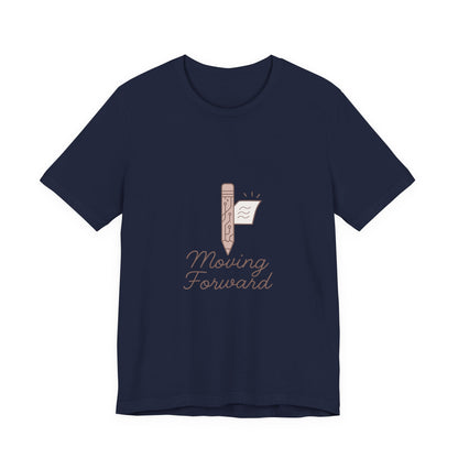 Animator T-Shirt – Everyday Soft Jersey Tee | LM Apparel – product photo 6