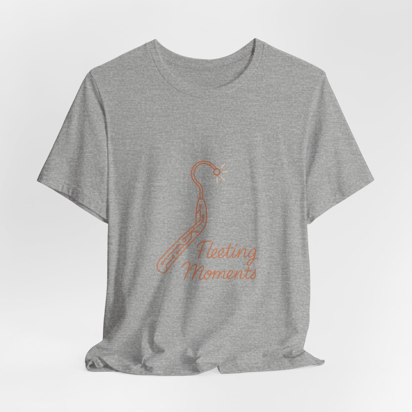 Dentist T-Shirt – Everyday Soft Jersey Tee for Men & Women | Dentist Gift