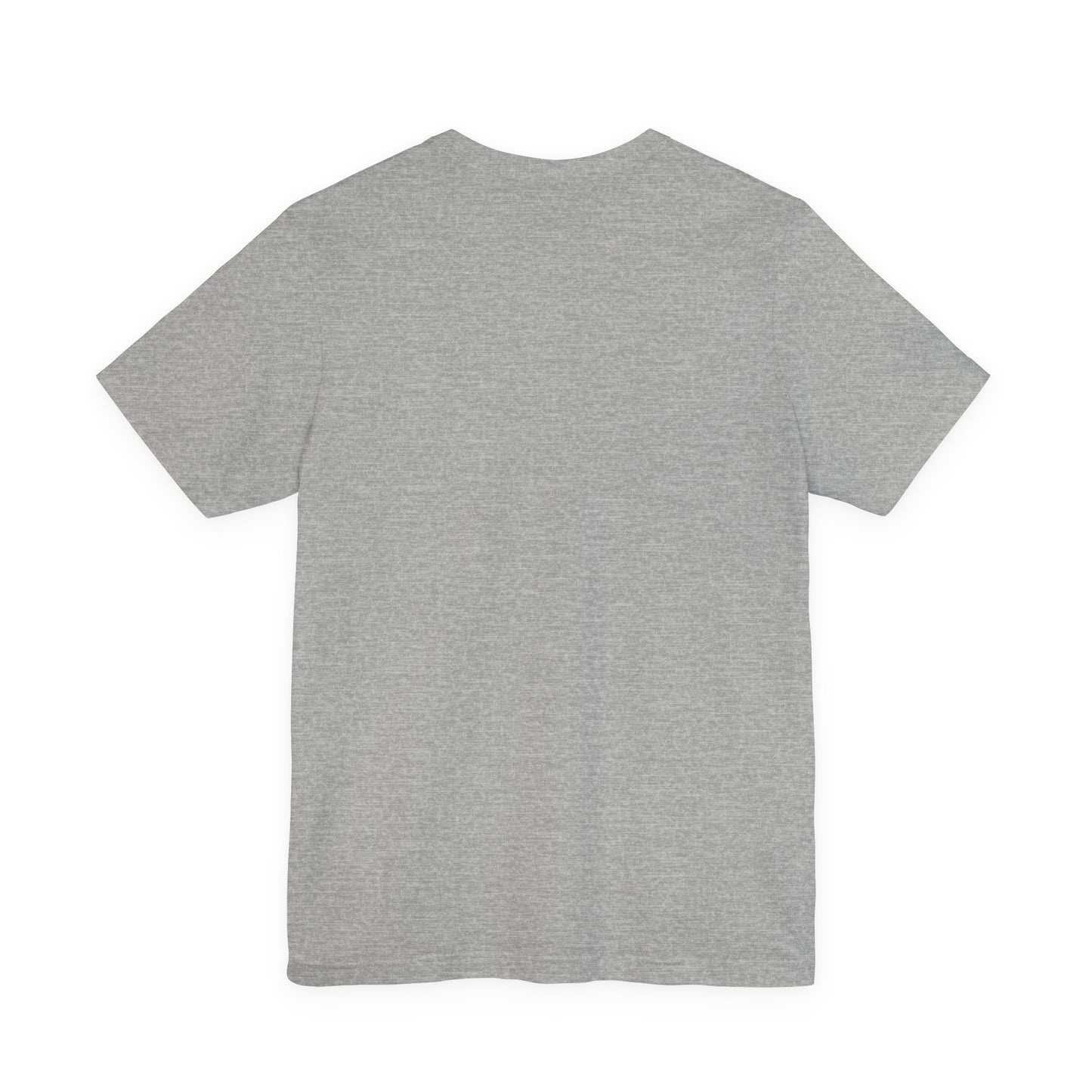 AI Engineer T-Shirt – Everyday Soft Jersey Tee for Men & Women | AI Engineer Gift