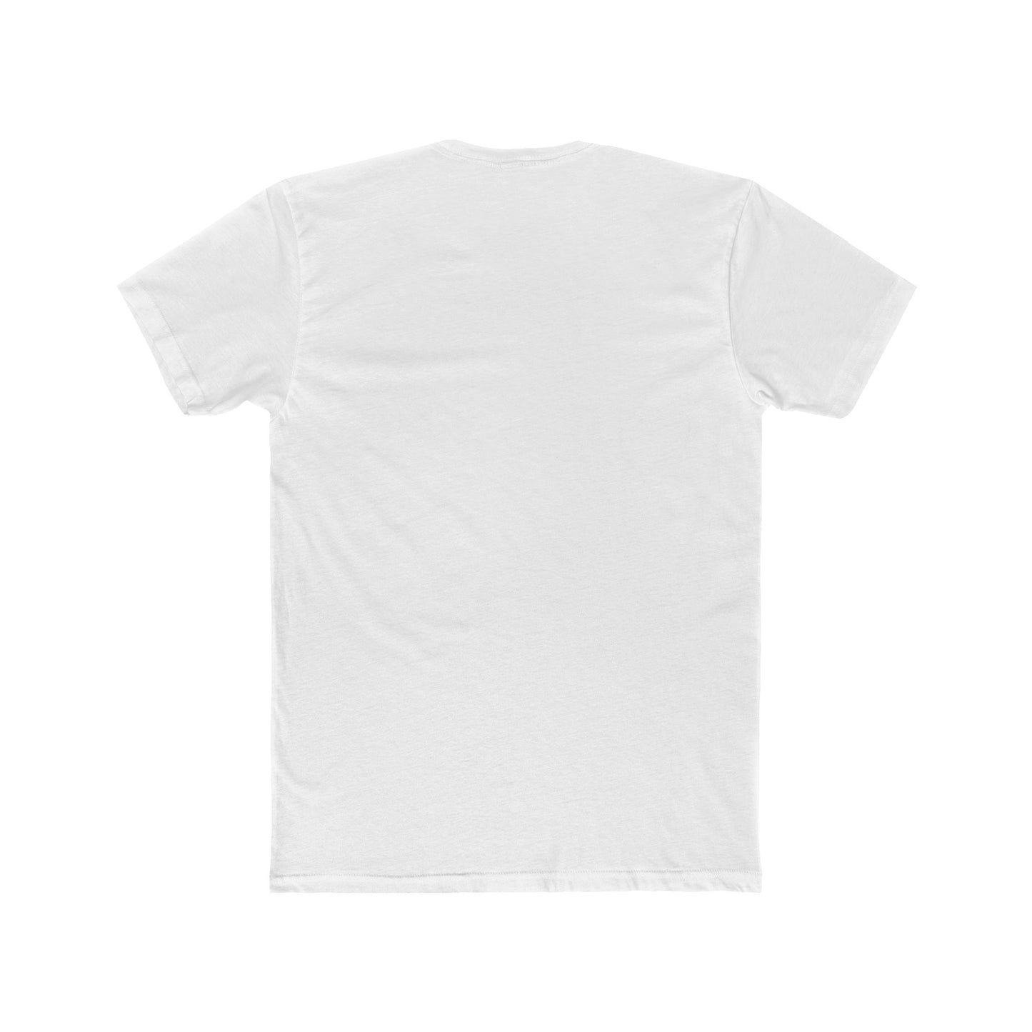 Software Engineer T-Shirt by LM Apparel – product photo 6