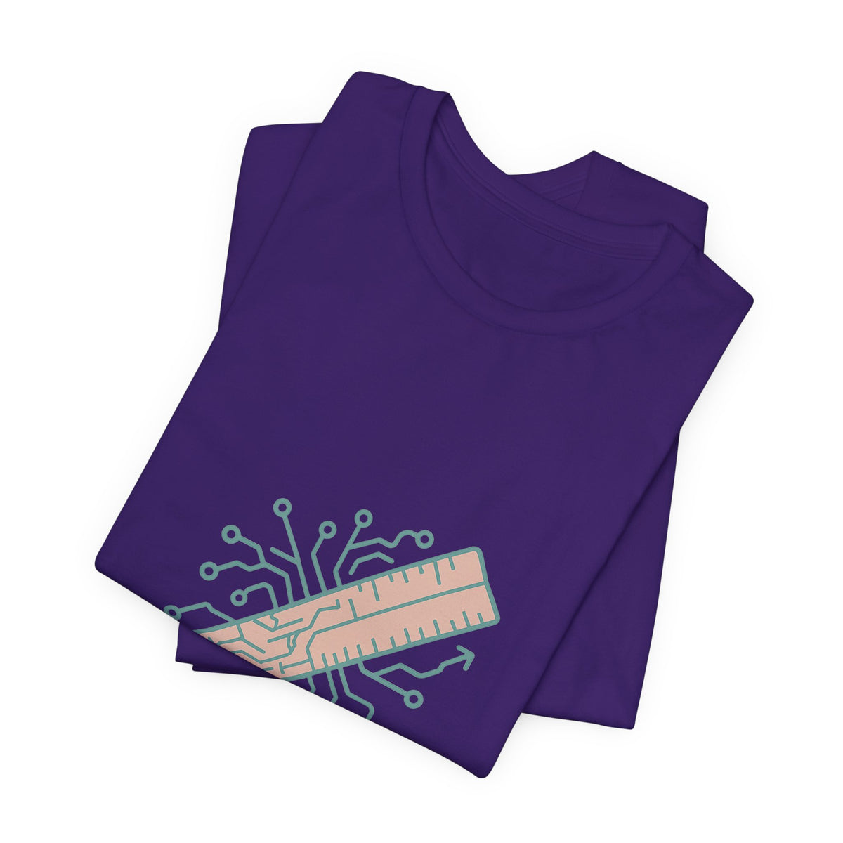 Real Estate Agent T-Shirt – Bella Canvas Jersey Tee | Minimalist Real Estate Aesthetic