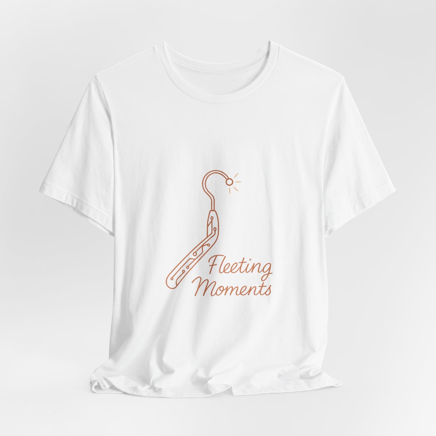 Dentist T-Shirt – Everyday Soft Jersey Tee | LM Apparel