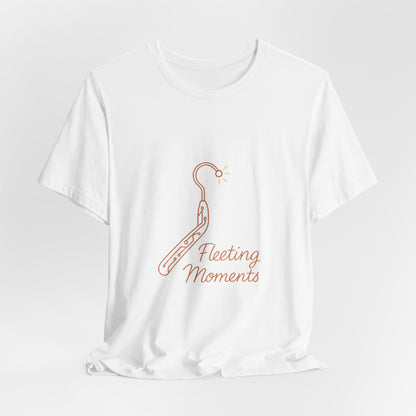 Dentist T-Shirt – Everyday Soft Jersey Tee | LM Apparel
