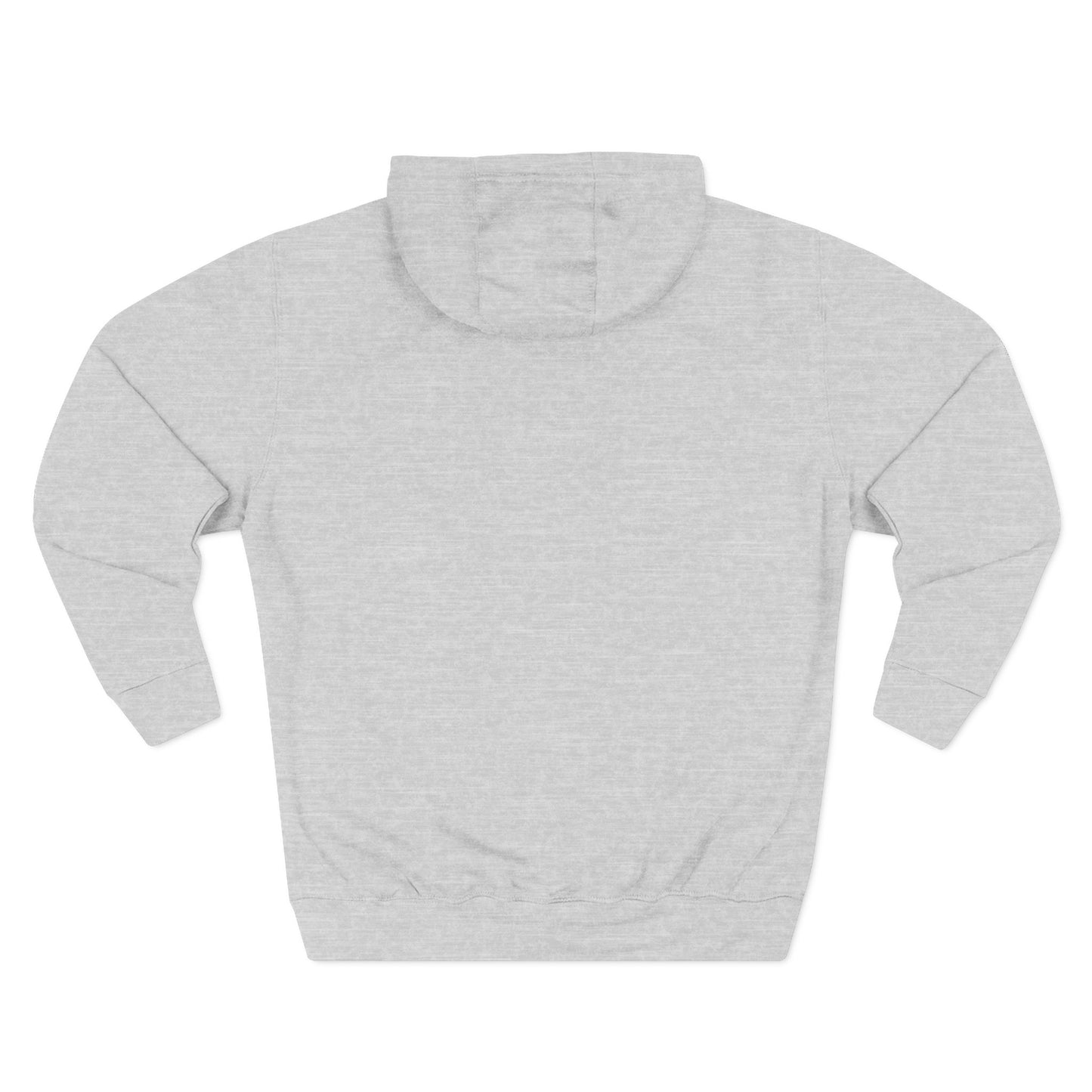 Data Scientist Hoodie by LM Apparel – product photo 9