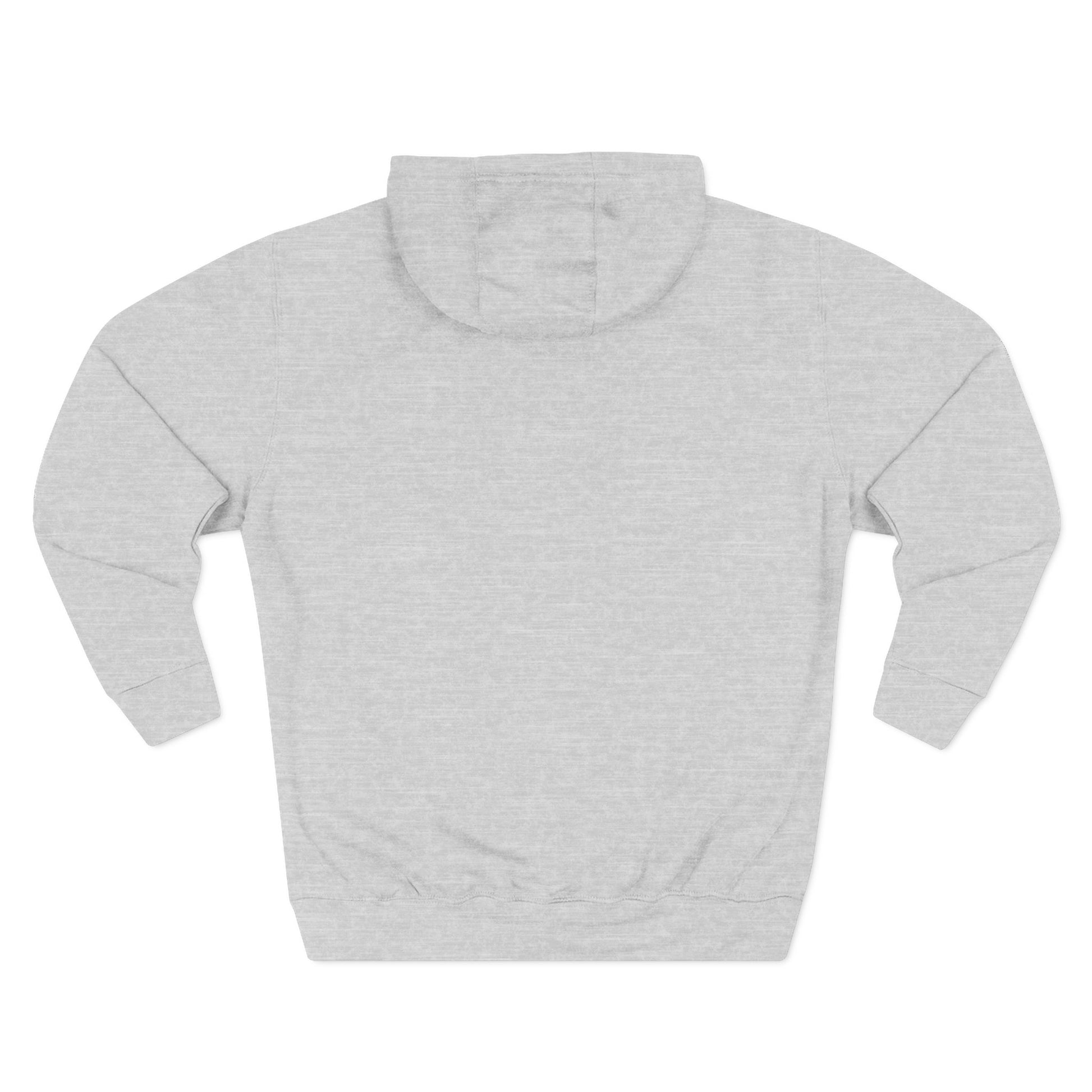 Data Scientist Hoodie by LM Apparel – product photo 9