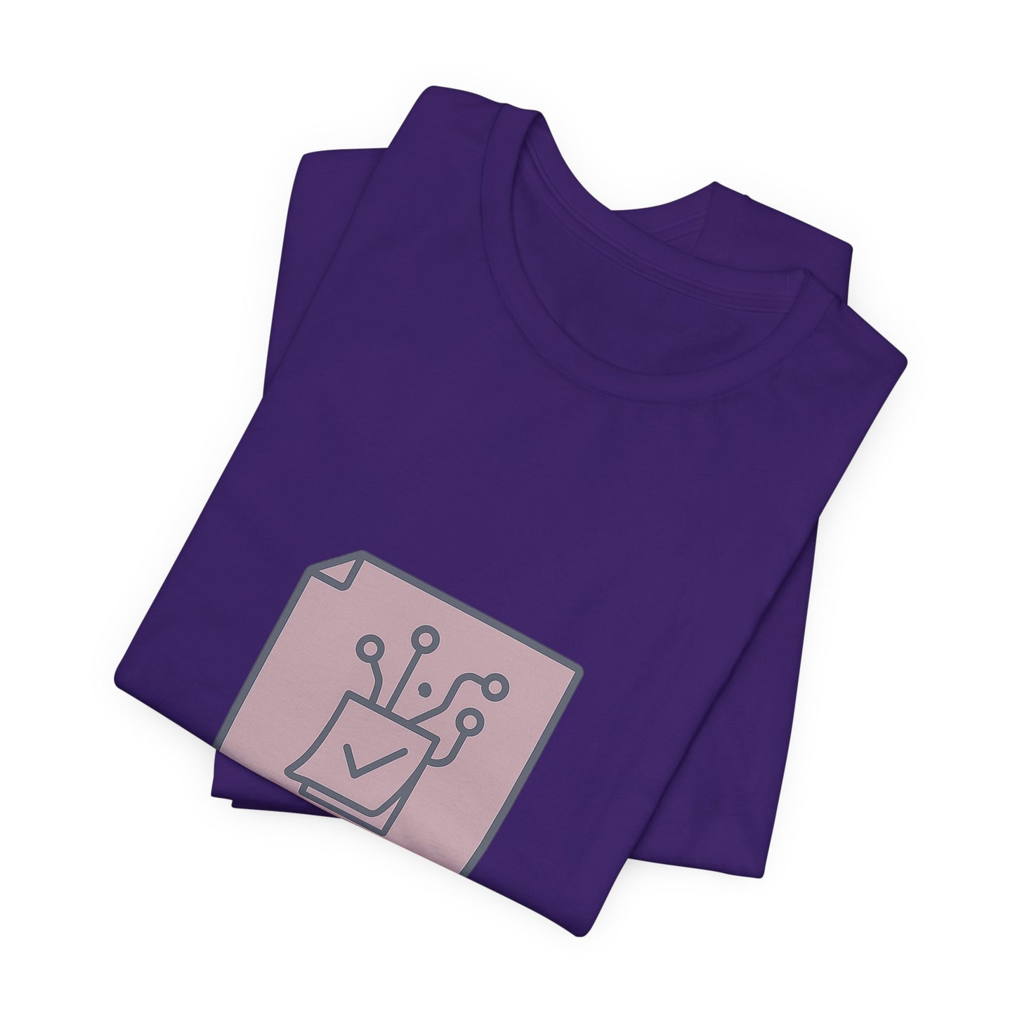 Consultant T-Shirt – Everyday Soft Jersey Tee for Men & Women | Consultant Gift
