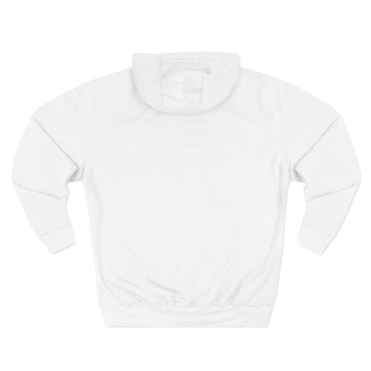 Software Engineer Hoodie by LM Apparel – product photo 6
