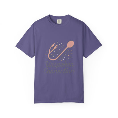 Veterinarian T-Shirt – Comfort Colors Garment-Dyed Tee | Wear Your Love for Animals