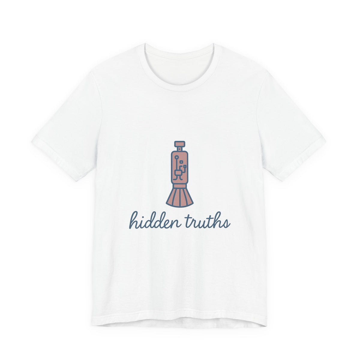 Photographer Unisex Jersey Short Sleeve Tee – Bella Canvas Jersey Tee | Minimalist Aesthetic for Creatives