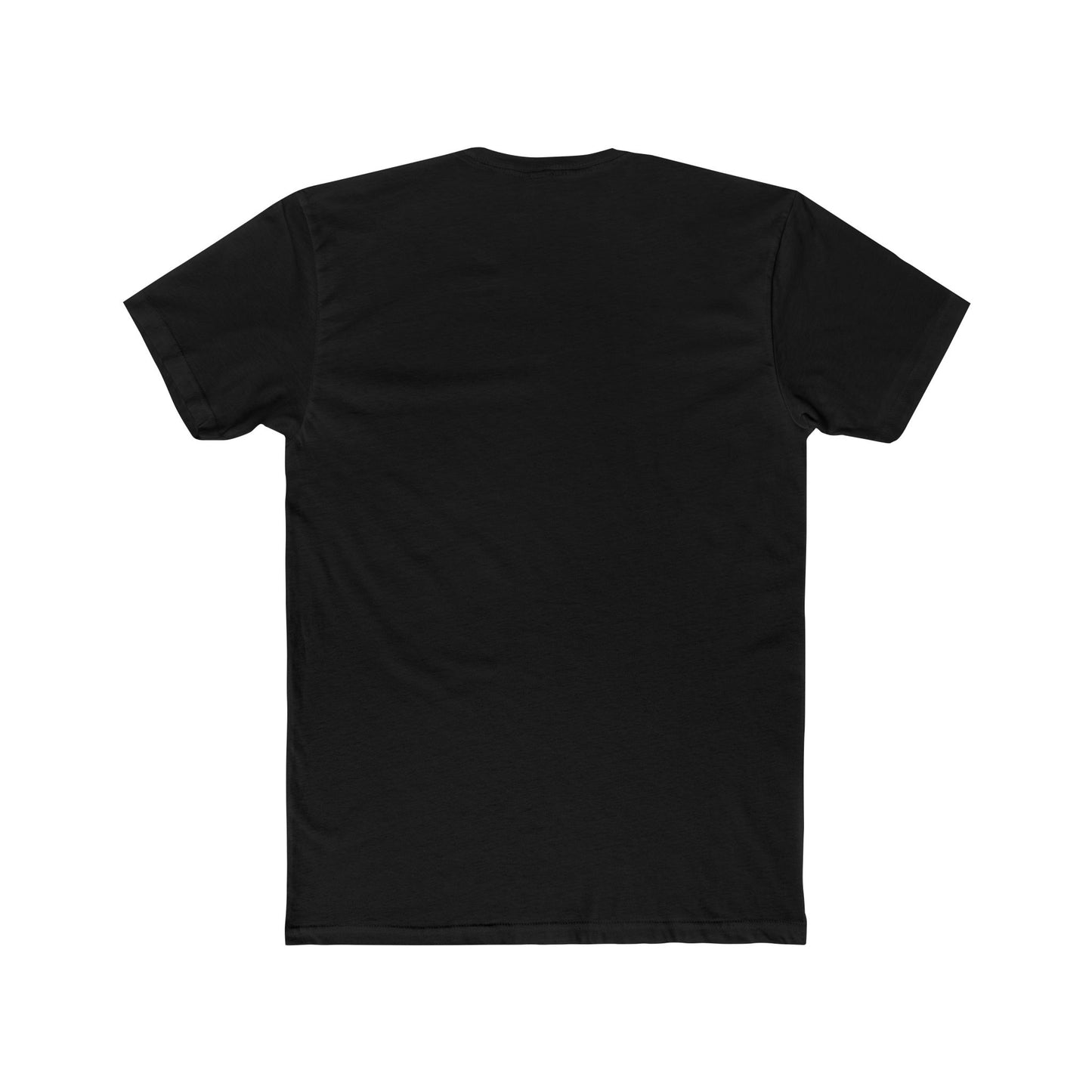 Software Engineer T-Shirt by LM Apparel – product photo 10
