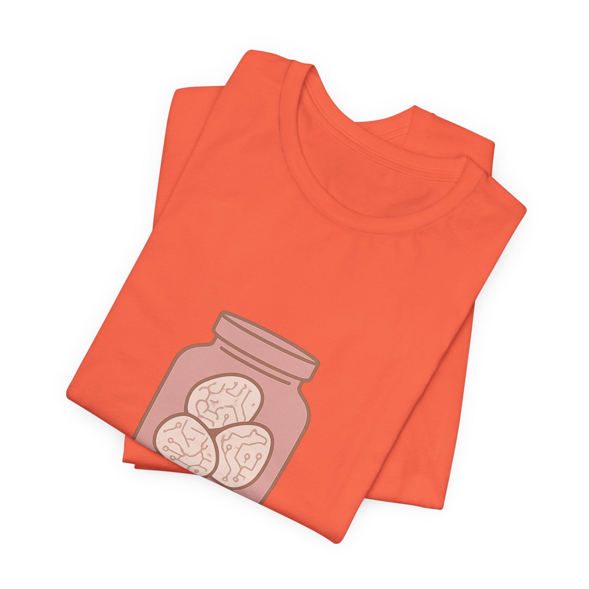 School Counselor T-Shirt – Bella Canvas Jersey Tee | Minimalist Design, Positive Vibes