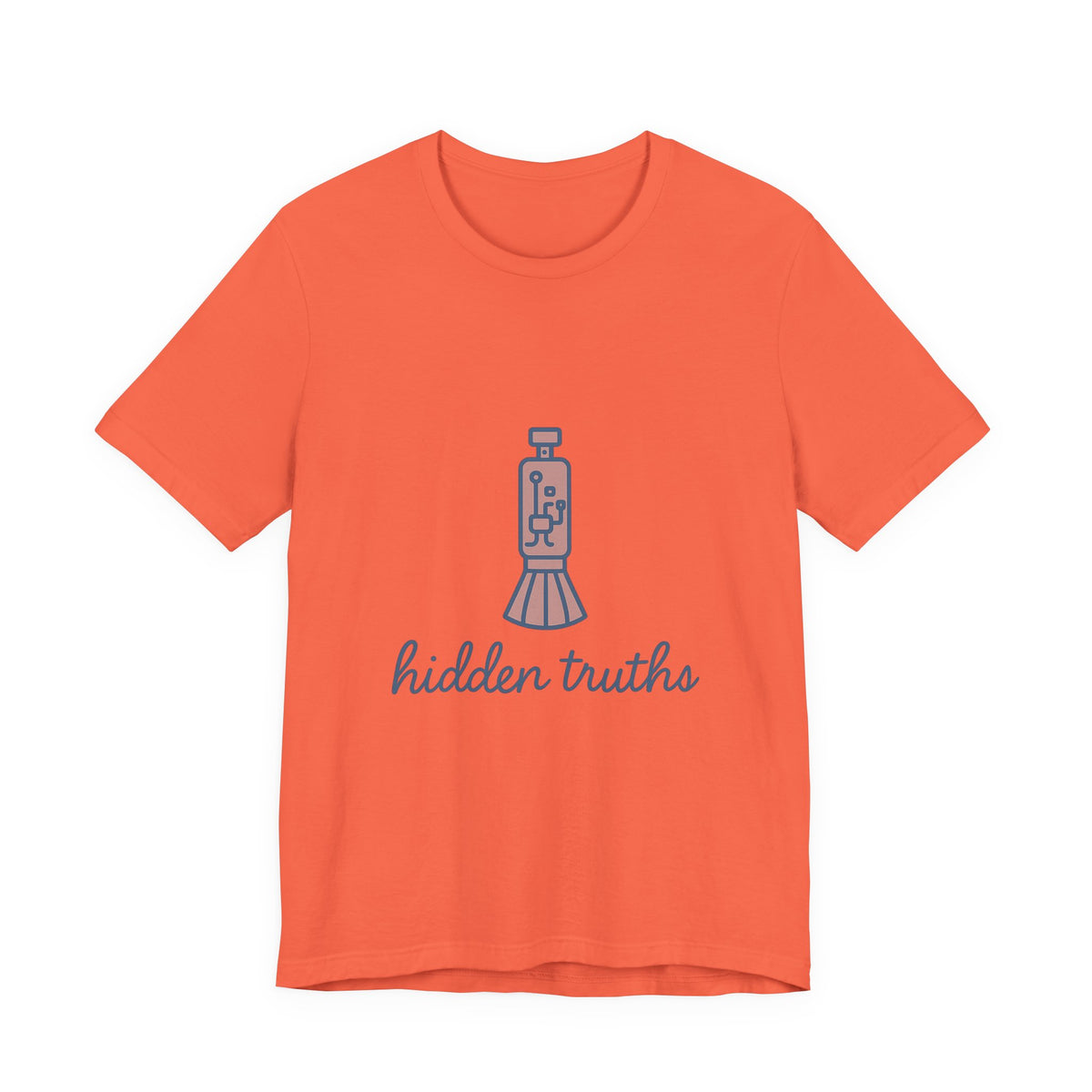 Photographer Unisex Jersey Short Sleeve Tee – Bella Canvas Jersey Tee | Minimalist Aesthetic for Creatives