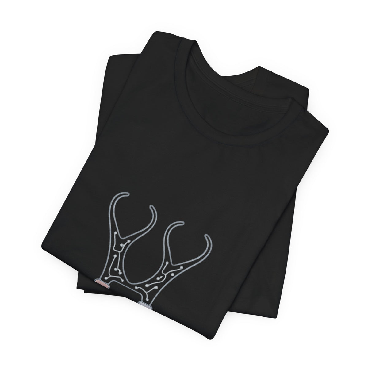 Surgeon Gift T-Shirt – Minimalist Aesthetic for Surgeons – view 14