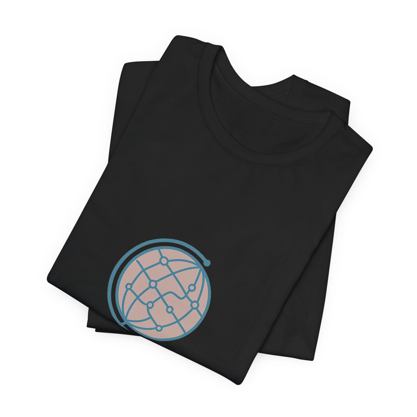 Teacher T-Shirt – Everyday Soft Jersey Tee for Men & Women | Teacher Gift