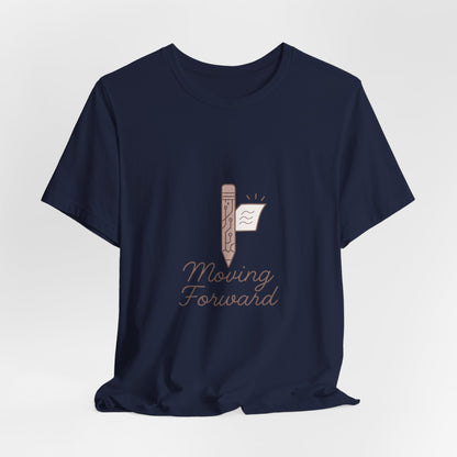 Animator T-Shirt – Everyday Soft Jersey Tee for Men & Women | Animator Gift