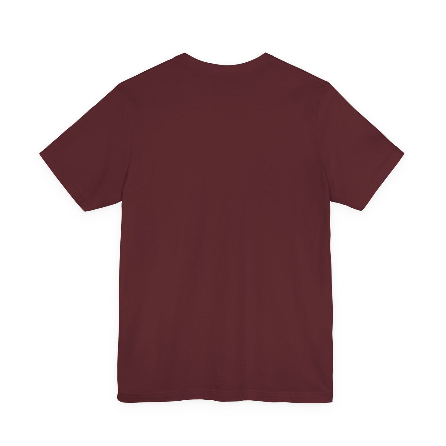 Software Engineer T-Shirt by LM Apparel – product photo 18