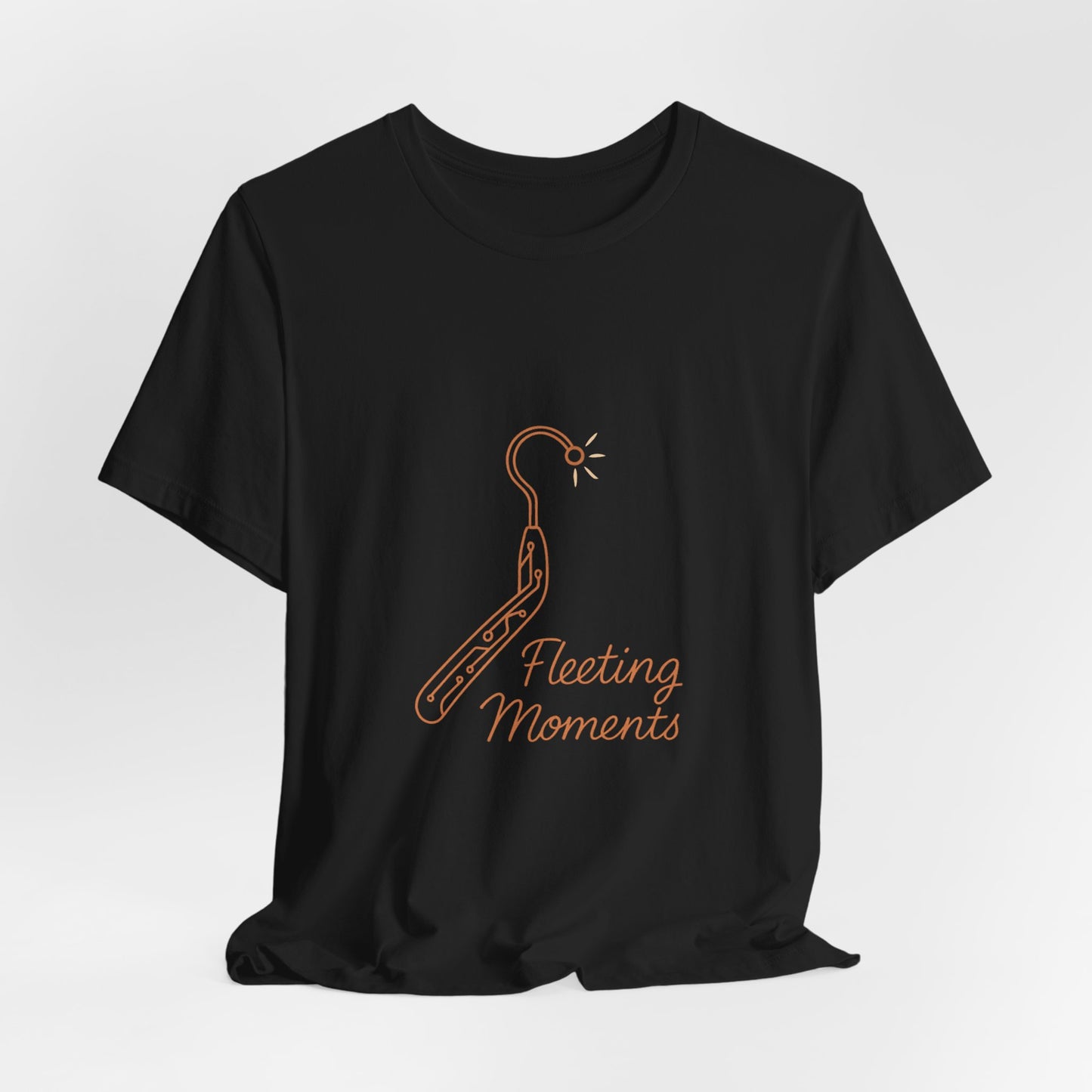 Dentist T-Shirt – Everyday Soft Jersey Tee for Men & Women | Dentist Gift